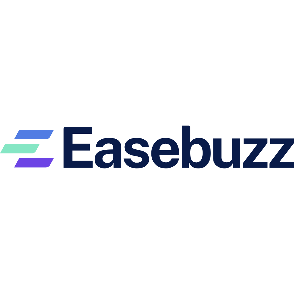 EaseBuzz