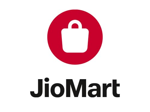 JioMart