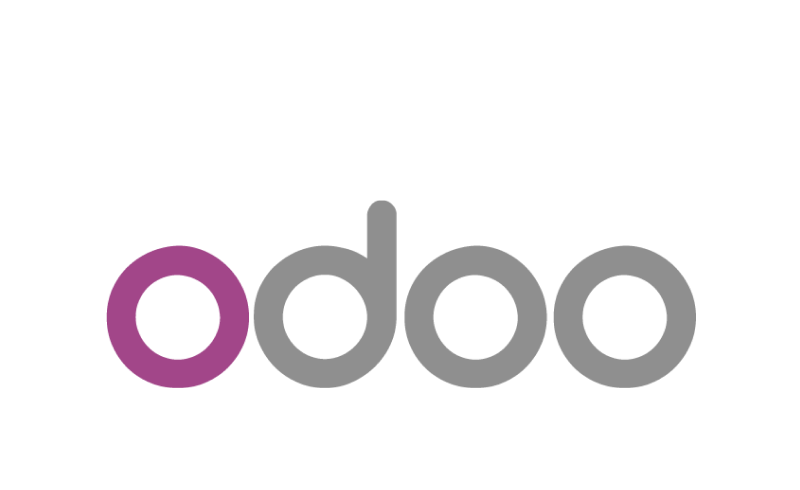 Odoo