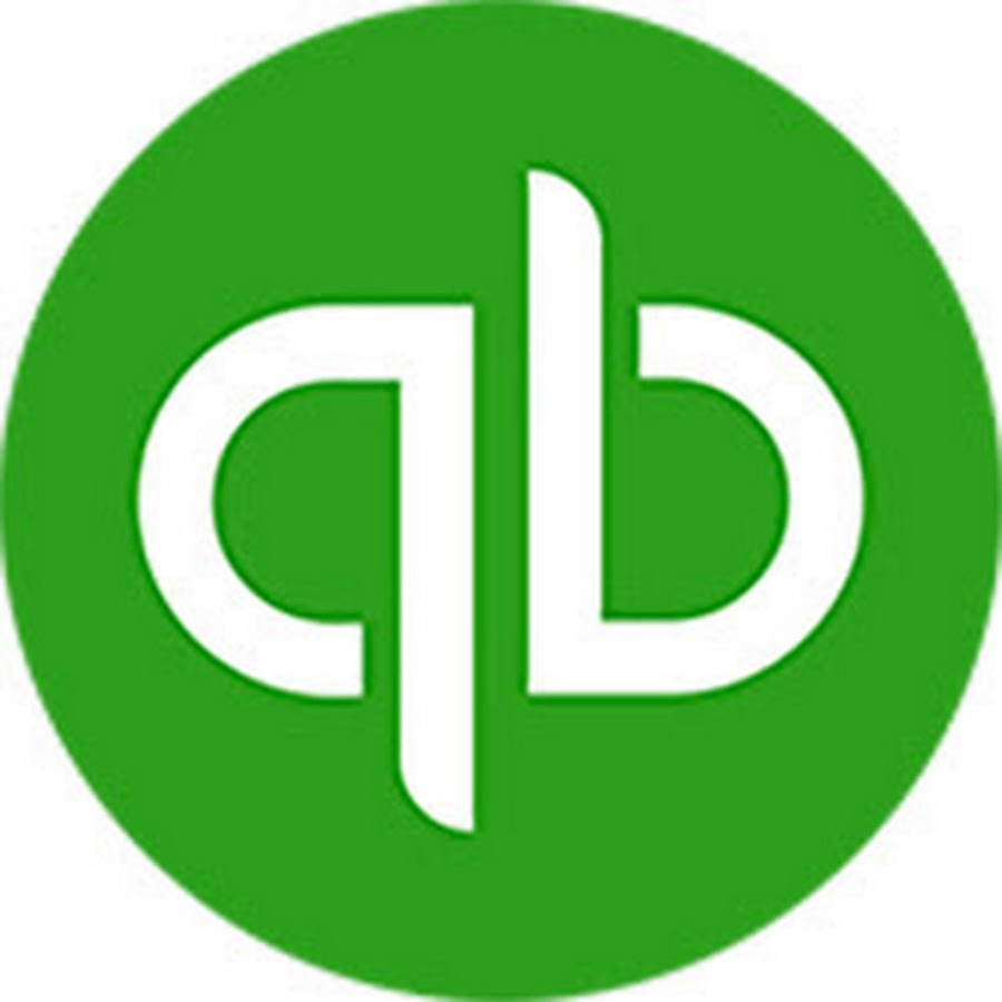 QuickBooks