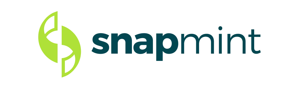 Snapmint