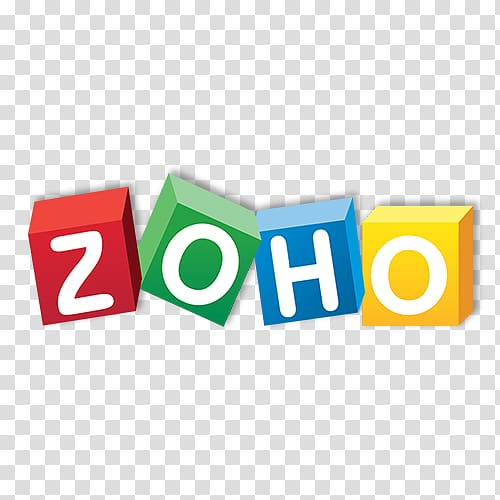 Zoho